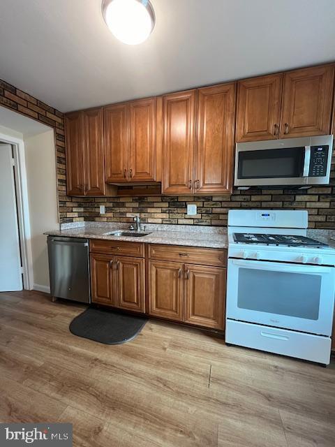 Building Photo - 15 Consett Ct
