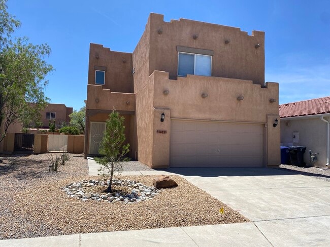Foto del edificio - 1412 Stone Canyon Rd NE