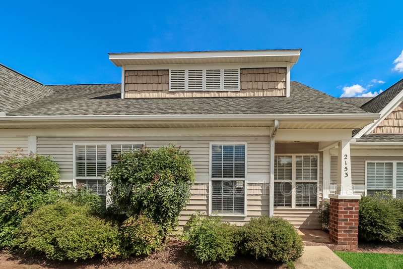 Primary Photo - 2153 Pavilion Ct