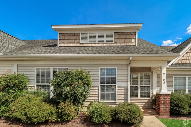 Building Photo - 2153 Pavilion Ct