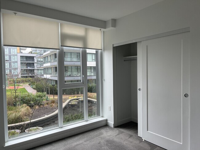 Photo du bâtiment - 8199 Capstan Wy