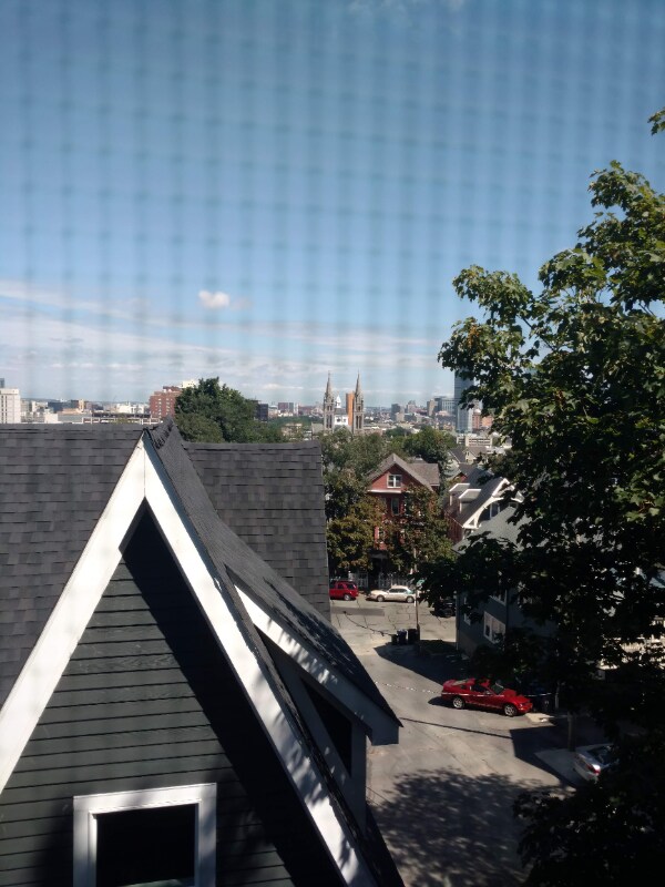 Foto del edificio - 200 Parker Hill Ave
