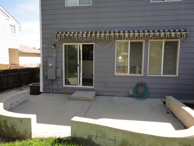Photo - 3082 E 106th Pl (Northglenn, CO) House