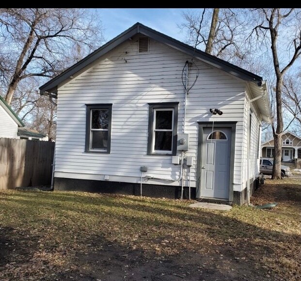 507 Pearl St, Yankton, SD 57078 House for Rent in Yankton, SD