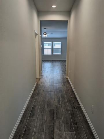 Foto del edificio - 3420 N Crowley Cleburne Rd