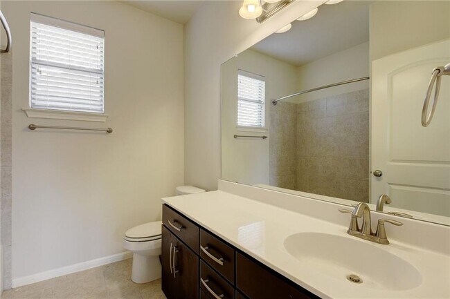 Foto del edificio - 11400 W Parmer Ln