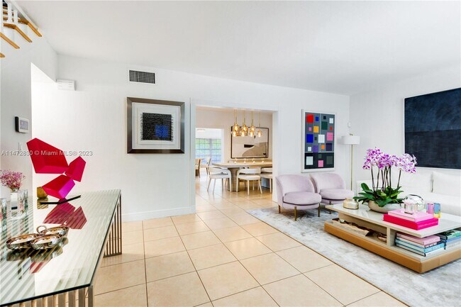 Foto del edificio - 427 Garlenda Ave