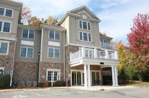 Building Photo - 3103 Peer Pl