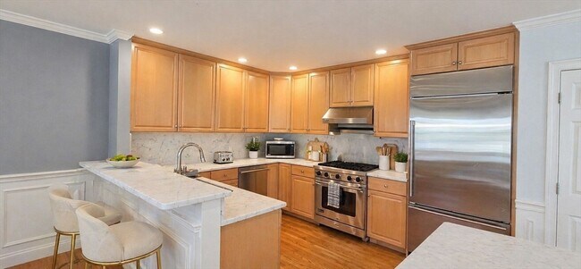 Foto del edificio - 39 Court St