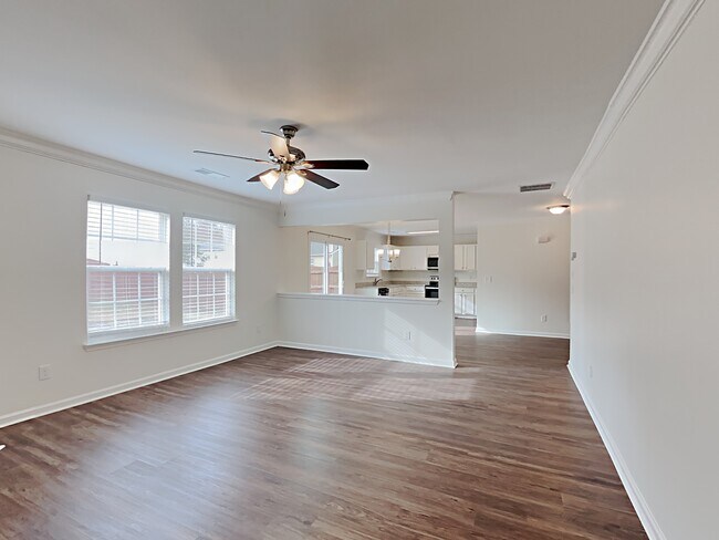 Building Photo - 2905 Whittier Way