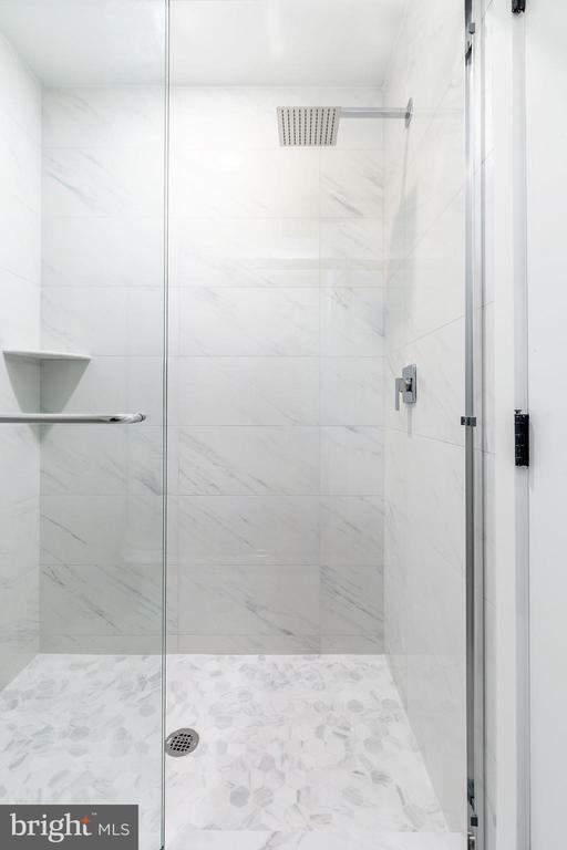 Foto del edificio - 1331 N 17th St