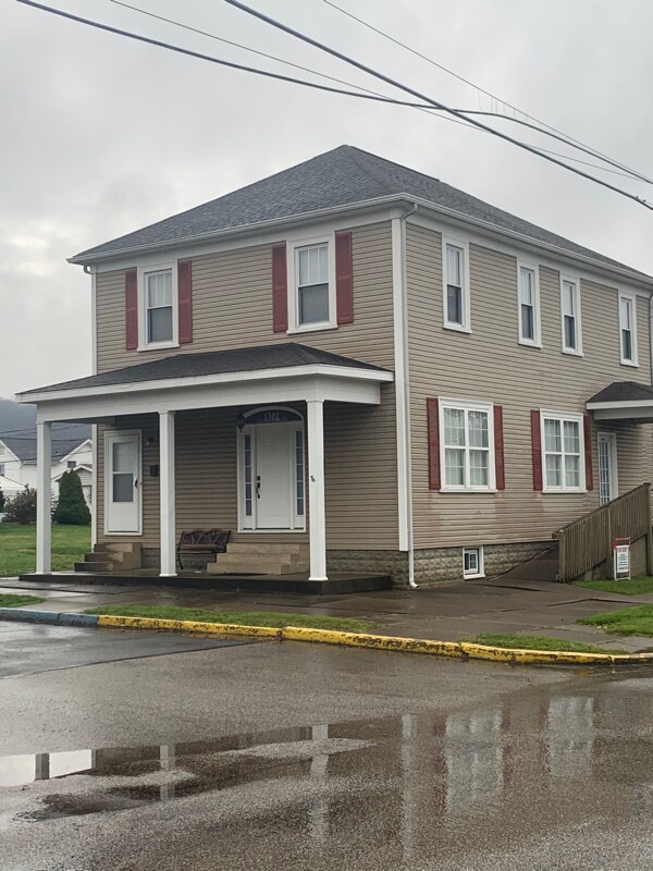 Foto del edificio - 1301 9th St
