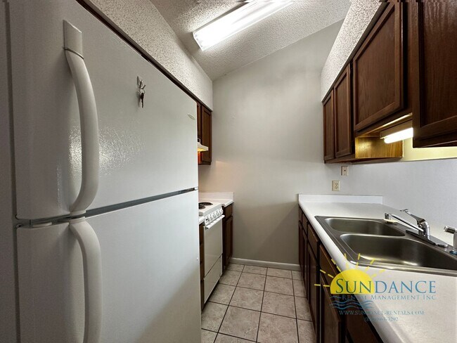 Foto del edificio - 1 Bedroom Cottage-Style Townhouse In Fort ...