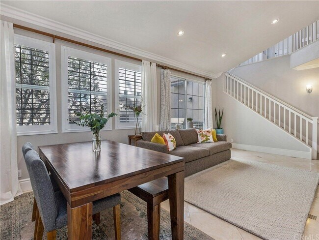 Foto del edificio - 13074 Arborwalk Ln
