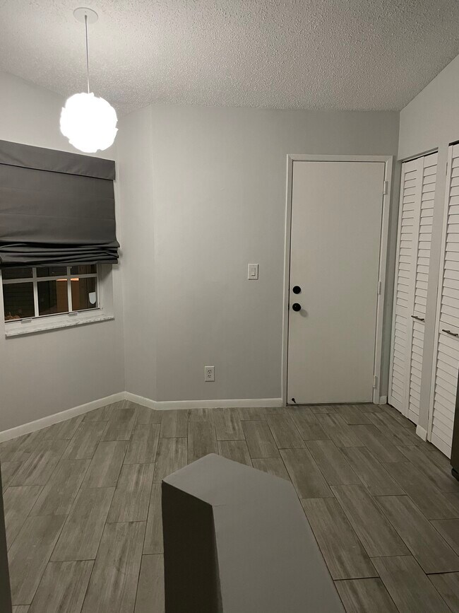 Building Photo - 15274 W Tranquility Lake Dr