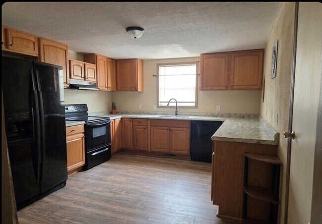 Foto del edificio - 4738 SW 166th Court Rd