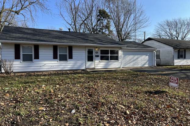 Building Photo - 1426 Holly Hill Dr
