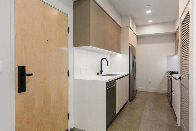 Foto del edificio - 3675 Dunn