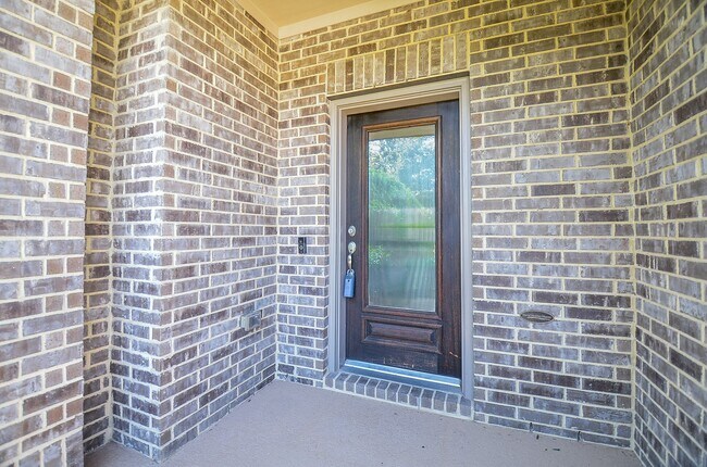 Building Photo - 18 Fountain Bend Ln