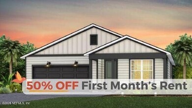 Building Photo - 148 Coordinate Ln