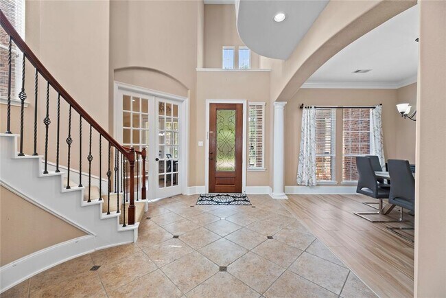 Foto del edificio - 26706 Whitetail Springs Ct