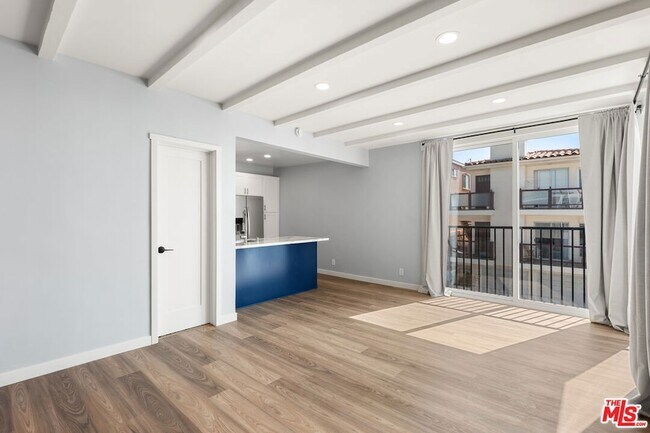 Foto del edificio - 205 44th St