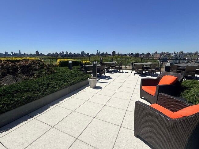 Foto del edificio - 1280 Fifth  apt. 15B