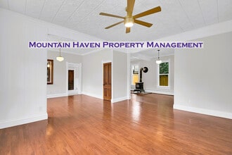 Building Photo - 16 Colorado Blvd