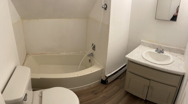 Foto del edificio - 535 10th Ave