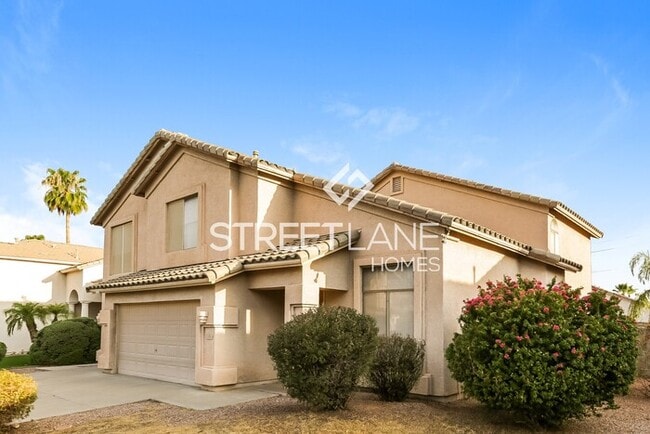Building Photo - REDUCED PRICE!