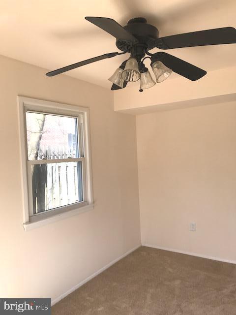 Building Photo - 3519 Buffalo Ct