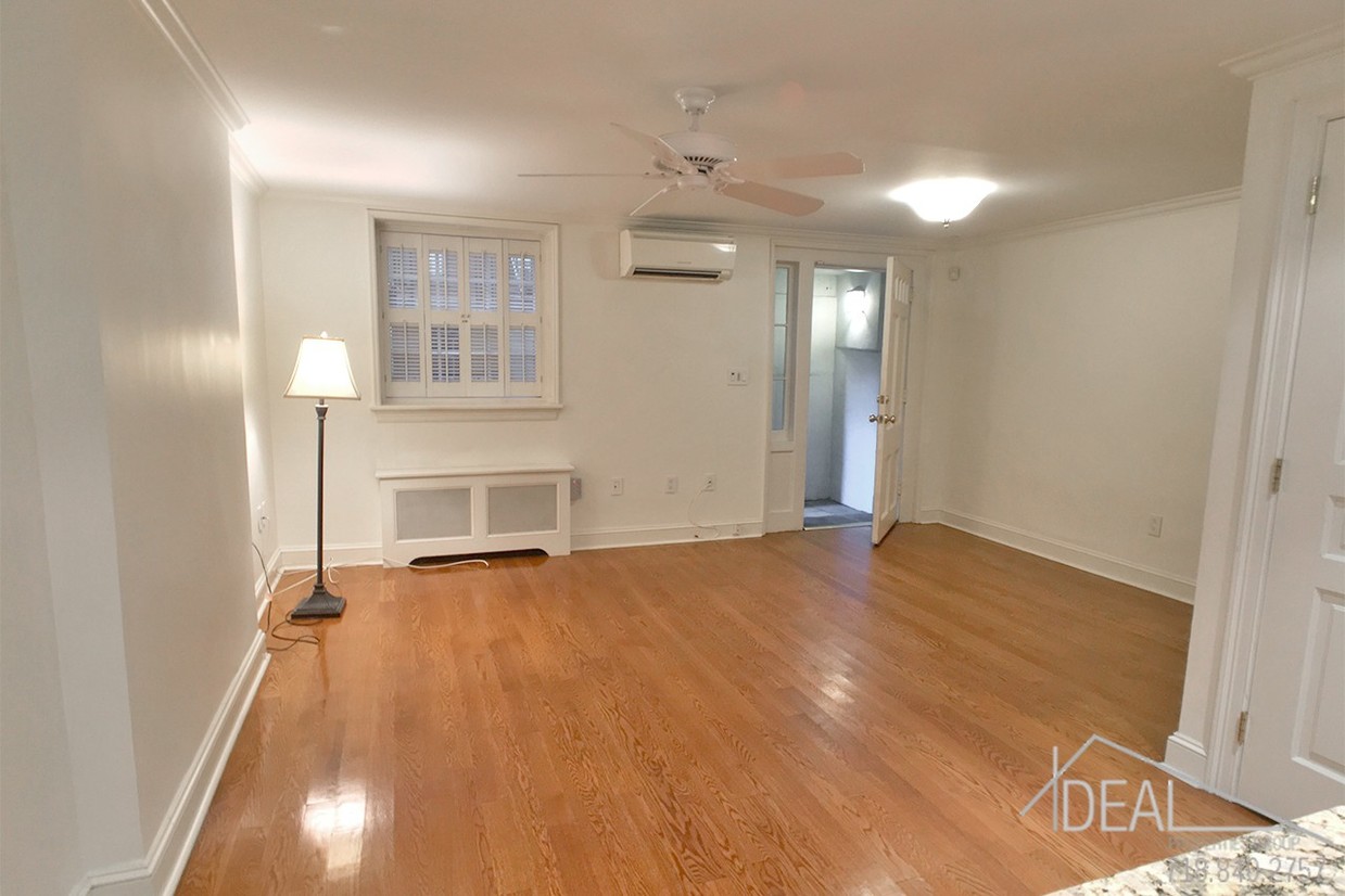 Foto principal - 23 Willow St