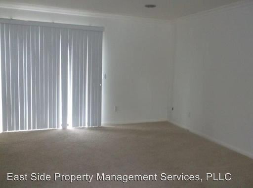 Foto del edificio - 11451 Beaconsfield Rd