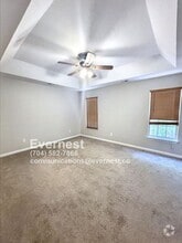 Building Photo - 150 Red Tip Ln
