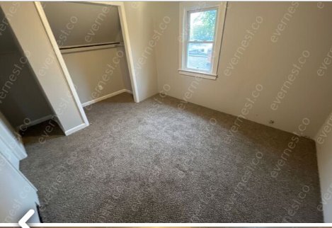 Foto del edificio - 22476 Brittany Ave