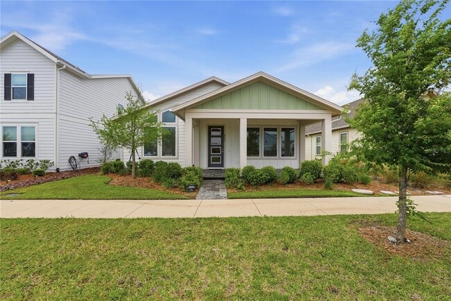 Building Photo - 6550 Barnstorm Wy