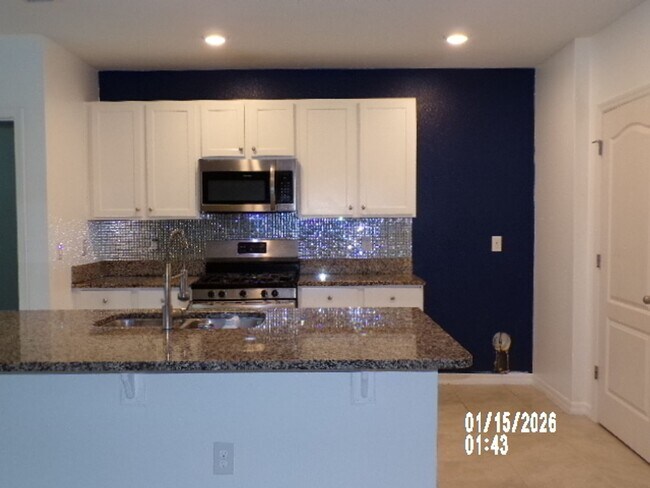 Foto del edificio - Riviera Bella - River Community Welcome to your new home!  CALL Sheila 407-687-7900