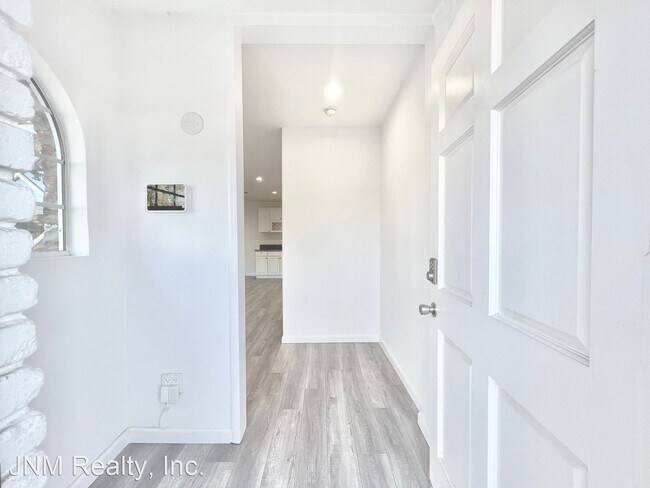 Foto del edificio - 4 br, 3 bath House - 17544 Covello St