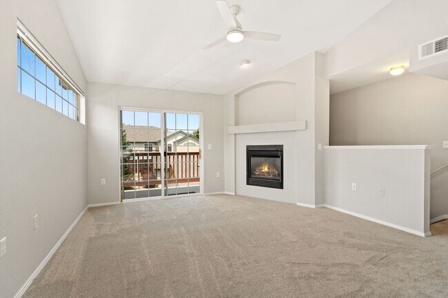 Foto del edificio - 3002 W Elizabeth St