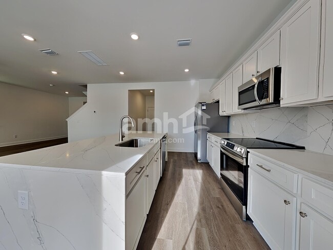 Foto del edificio - 622 Old Trolley Rd