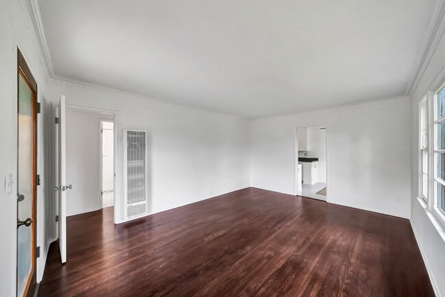 Building Photo - 4034- 4036 Higuera St