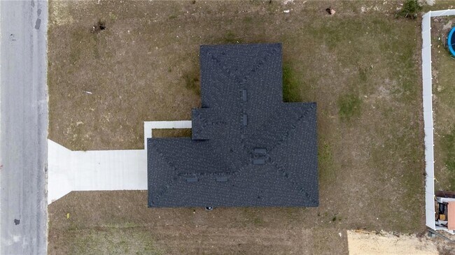 Foto del edificio - 4415 SW 169th Ln Rd