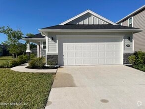 Building Photo - 14300 Durbin Island Way