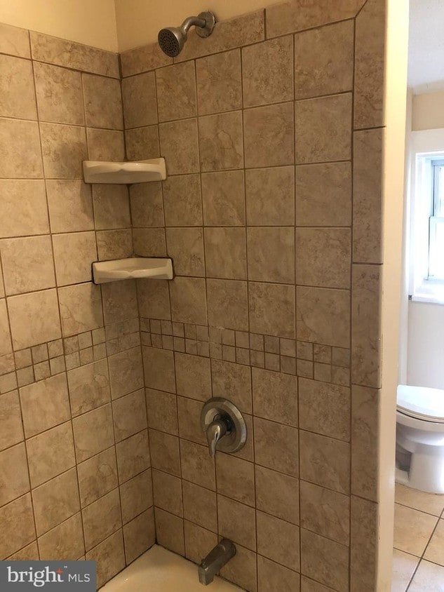 Foto principal - 291 Nassau St