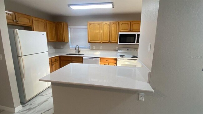 Foto del edificio - 231 N 8th St