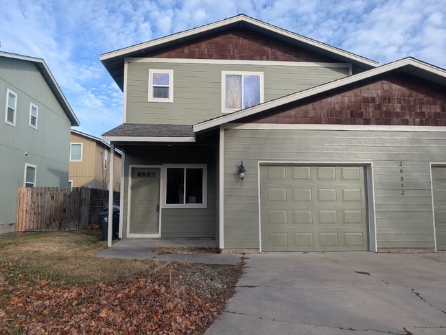 Building Photo - 20082 Beth Ave