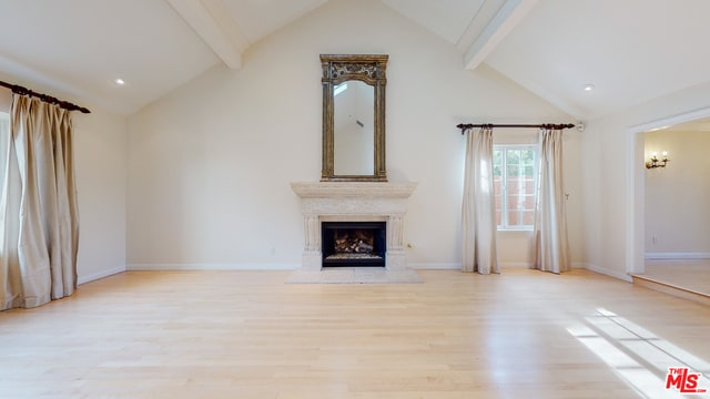 Building Photo - 3033 Nicada Dr