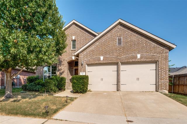 Building Photo - 929 Green Coral Dr