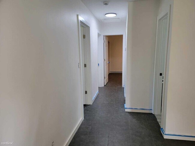 Foto del edificio - 3 br, 2 bath House - 751 NE 50th Ct