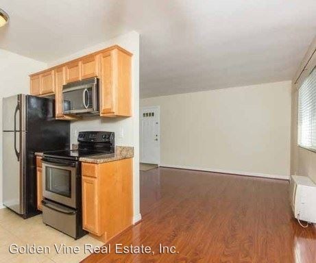 Foto principal - 4402 Delta St